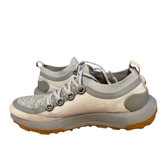 ALLBIRDS Tree Dasher Relay Grey Men\'s 13 main image 5